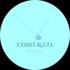 coastco
